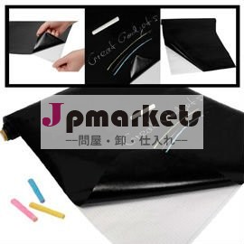 OEMの昇進の黒板のステッカー、教授のために添付されるステッカー問屋・仕入れ・卸・卸売り