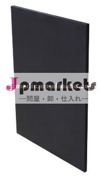 frameless磁気黒板問屋・仕入れ・卸・卸売り