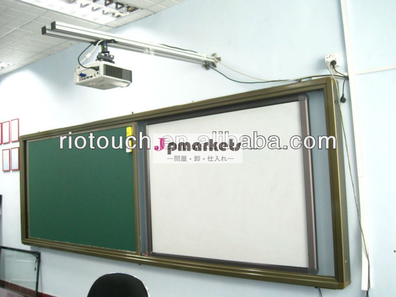 スマートな接触相互whiteboards--最もよいPirce問屋・仕入れ・卸・卸売り