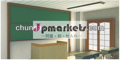 2014年熱い販売の単一- ピース黒板リフティング問屋・仕入れ・卸・卸売り