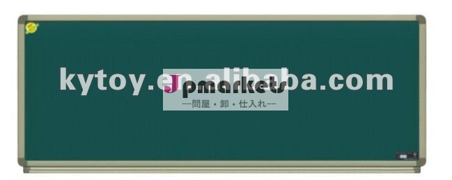 学校のための最新のデザイン装飾的なblackboad( キムcolella- 7904)問屋・仕入れ・卸・卸売り