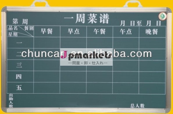 熱い販売の2014年noteボード線構造問屋・仕入れ・卸・卸売り