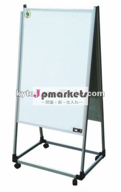 黒板2013最新機器( kyq- 9164- 7)問屋・仕入れ・卸・卸売り