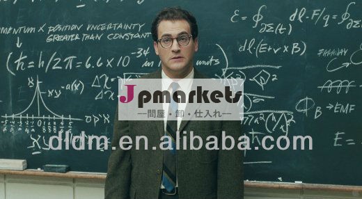 無料サンプル! 耐久性の学校用黒板問屋・仕入れ・卸・卸売り