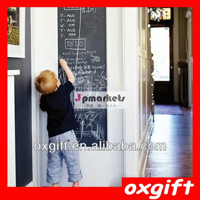 oxgift黒板壁ステッカー問屋・仕入れ・卸・卸売り
