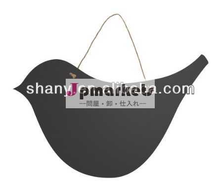 シングル/ブラックボードダブルサイド問屋・仕入れ・卸・卸売り