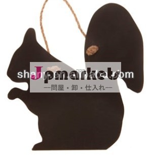 素敵なキッチンリス黒板のメモ問屋・仕入れ・卸・卸売り