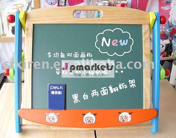 子供は執筆板をチョークで書く問屋・仕入れ・卸・卸売り