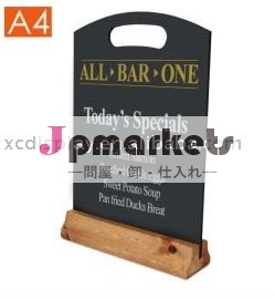 黒板メニュー板問屋・仕入れ・卸・卸売り