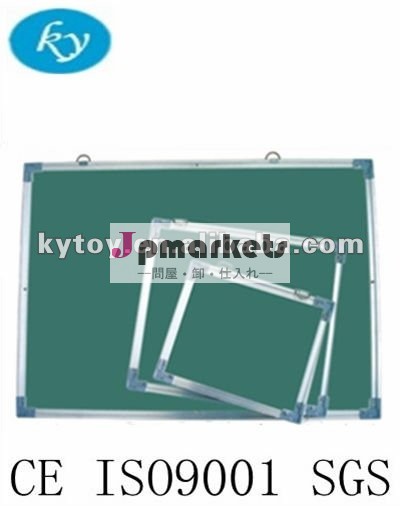 最新のデザインのためのブラックボード子供( kyq- 9164- 5)問屋・仕入れ・卸・卸売り