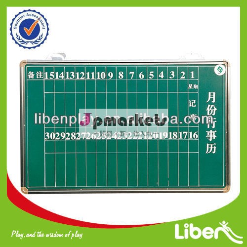 磁気ボードデザイナー学校緑、 ホワイトボード、 学校黒板ル販売のための。 hb。 003問屋・仕入れ・卸・卸売り
