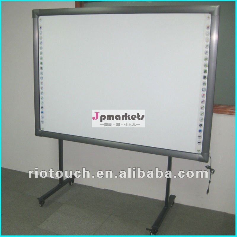 教育のための相互whiteboards問屋・仕入れ・卸・卸売り