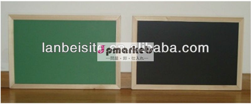 黒人学校の良い天然スレートボードの書き込み問屋・仕入れ・卸・卸売り