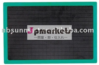 ブラックボード問屋・仕入れ・卸・卸売り