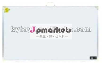 訓練のための白い磁気blackboad( キムcolella- 7908)問屋・仕入れ・卸・卸売り