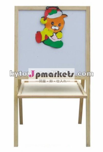 2013熱い販売の学校用黒板( kyq- 9164- 9)問屋・仕入れ・卸・卸売り