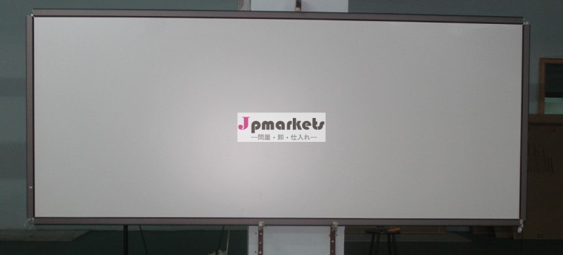 Riotouch120''- 158''大型のirインタラクティブホワイトボードのための学校・会議室問屋・仕入れ・卸・卸売り