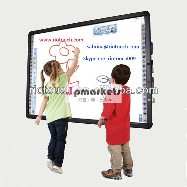中国のサプライヤー10smartboard指タッチスマート用クラス問屋・仕入れ・卸・卸売り