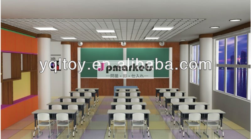 床モデル学校黒板リフトタイプ問屋・仕入れ・卸・卸売り