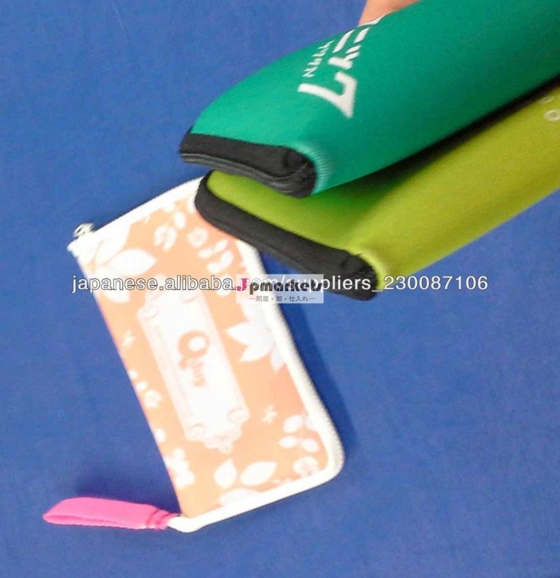 rubber mouse pad & pencil case問屋・仕入れ・卸・卸売り