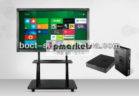 32" 84に" led/lcdインタラクティブホワイトボード問屋・仕入れ・卸・卸売り
