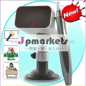 ポータブルスマートボード学校のためのインテリジェントボード問屋・仕入れ・卸・卸売り