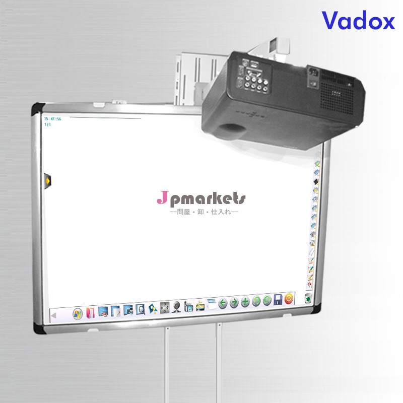 赤外線/irマルチタッチインタラクティブホワイトボード、 デジタルホワイトボード、 smartboard問屋・仕入れ・卸・卸売り