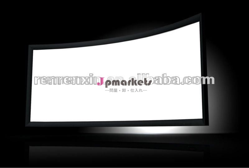2013熱い販売のためのインタラクティブ電子ホワイトボードインタラクティブホワイトボードの材質問屋・仕入れ・卸・卸売り