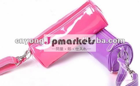 ファッションの鉛筆のケース、 鉛筆袋のために子供、 学生のギフト問屋・仕入れ・卸・卸売り