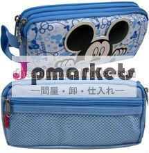 デザイン、 独自のペンケース、 鉛筆のボックス問屋・仕入れ・卸・卸売り
