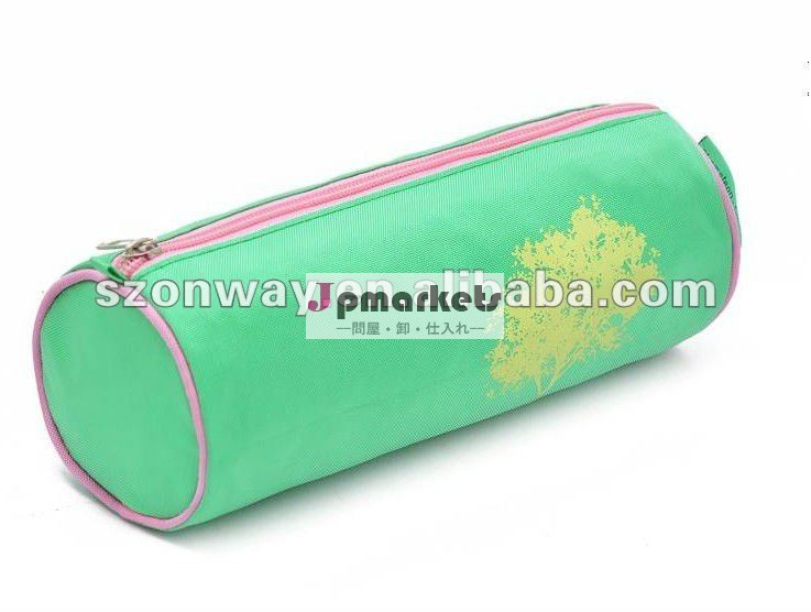 安いcylincler鉛筆の袋問屋・仕入れ・卸・卸売り