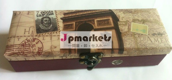 とフックがロックミラーダブル文具の引き出しボックス問屋・仕入れ・卸・卸売り