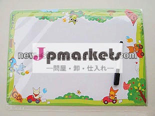 カスタム子供の冷蔵庫用マグネットペンでボード問屋・仕入れ・卸・卸売り