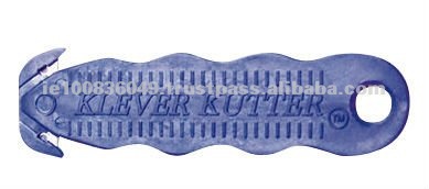 Klever Kutterの安全カッター問屋・仕入れ・卸・卸売り