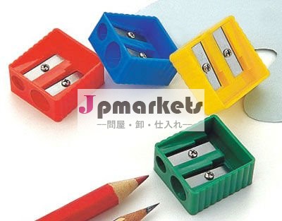 鋼鉛筆削り学生の学習のためのツール問屋・仕入れ・卸・卸売り