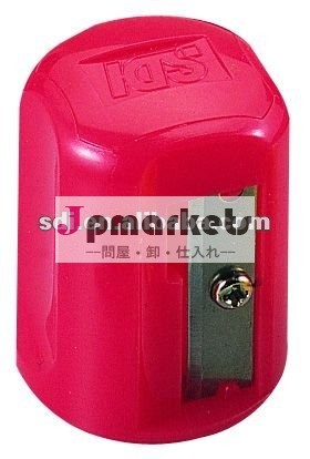sdi鉛筆削り問屋・仕入れ・卸・卸売り