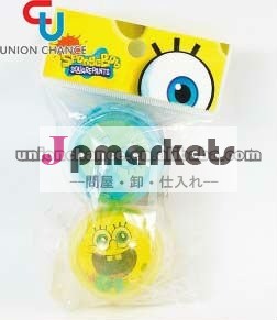かわいい鉛筆削り、 鉛筆削り問屋・仕入れ・卸・卸売り