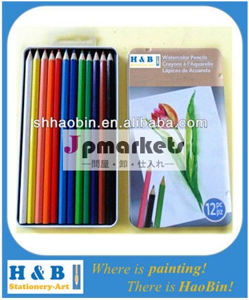 色の鉛筆を描く問屋・仕入れ・卸・卸売り