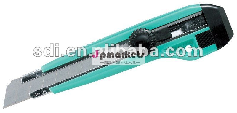 カラフルで高いぞ知るkinfeカッター( sdiブランド台湾から)問屋・仕入れ・卸・卸売り