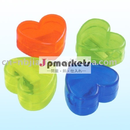 プラスチック鉛筆削り/鉛筆削り/削り問屋・仕入れ・卸・卸売り