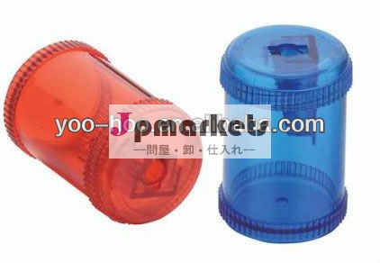 yhs514a1つ穴鉛筆削り問屋・仕入れ・卸・卸売り