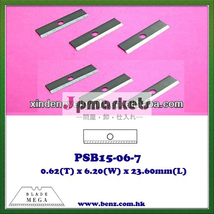 ラピスドラミナドapontador- ユニバーサル鉛筆削り刃ブレードサイズ- カットエッジ二重研削問屋・仕入れ・卸・卸売り
