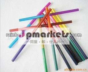 マルチ2色グリース鉛筆問屋・仕入れ・卸・卸売り