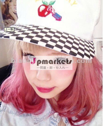 静かの普及した24 PCパステルまたは色の毛の棒または毛のチョークのクレヨン問屋・仕入れ・卸・卸売り