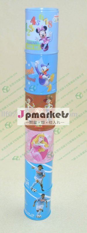 ラウンドミニ販売している工場子供のための金属鉛筆削り問屋・仕入れ・卸・卸売り