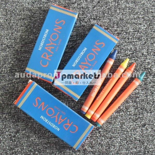 小型crayolaのクレヨン問屋・仕入れ・卸・卸売り