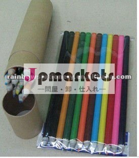 カラフルなグリース鉛筆問屋・仕入れ・卸・卸売り