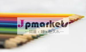 非- 毒性・安全なマルチカラーパステル10良質プロモーション問屋・仕入れ・卸・卸売り