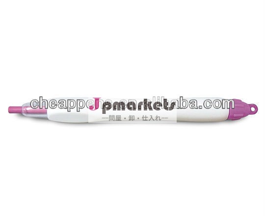 リトラクタブルクレヨン問屋・仕入れ・卸・卸売り
