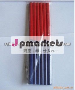 ピーリンググリース鉛筆問屋・仕入れ・卸・卸売り